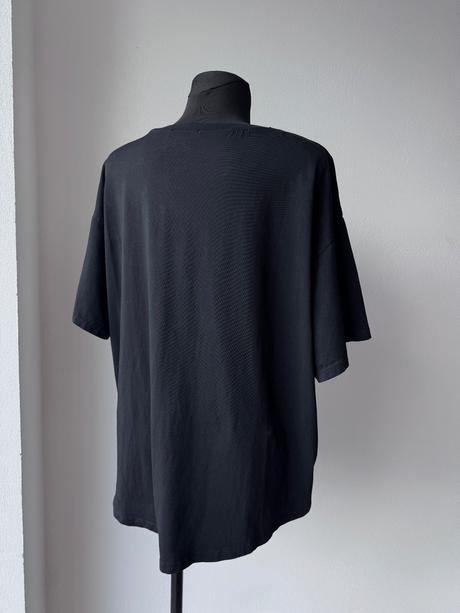 Elegantné tričko, 