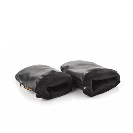 Rukávnik jané, jané,joolz geo3