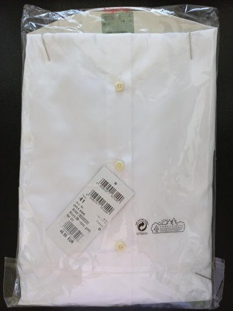 Panske kosele 41-42, l