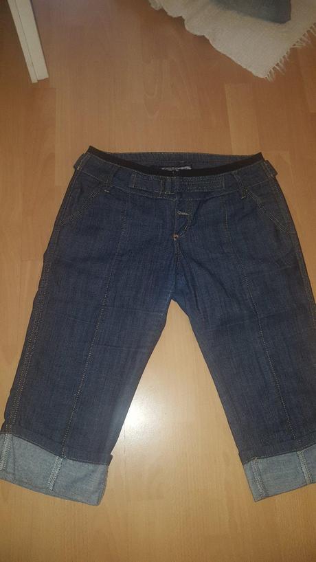 Riflove trištvrťaky č.42, 42