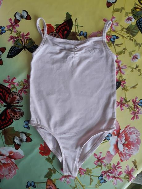 Body next na 7-8 rokov, next,128