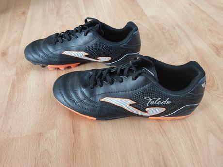 Kopačky joma toledo 38, joma,38