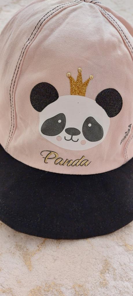 Krásna šiltovka, marika,92