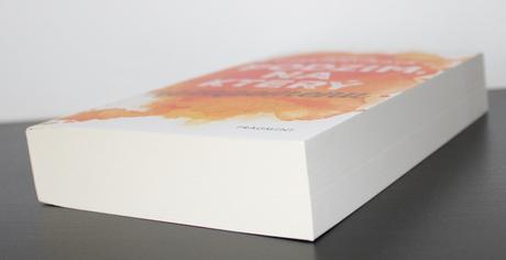 Podzim, na který nezapomenu, 