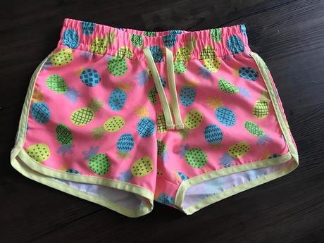 Sortky (v.128), pepco,128