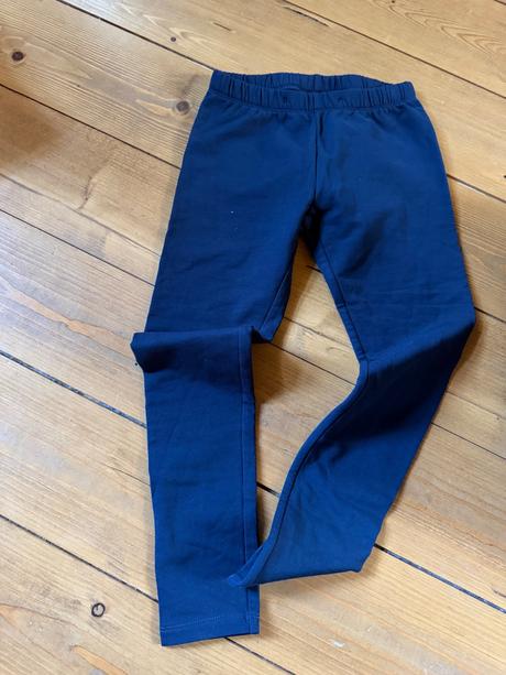 Leginy lindex 122, lindex,122