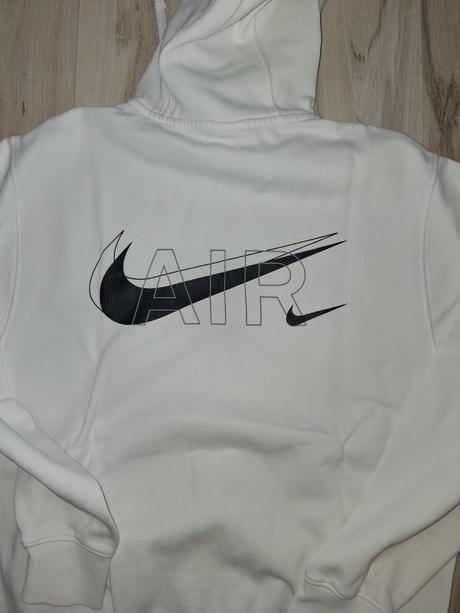 Mikina nike, nike,s