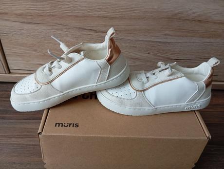 Barefoot tenisky muris nuuk junior 29, 29