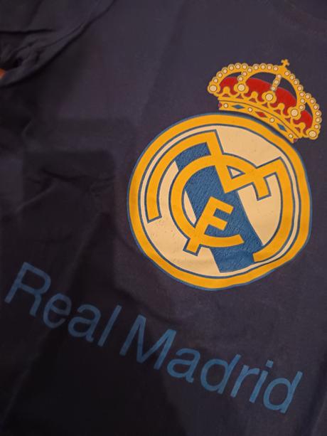 Real madrid tričko, 146