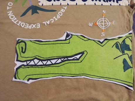 Tričká v super stave, disney,98