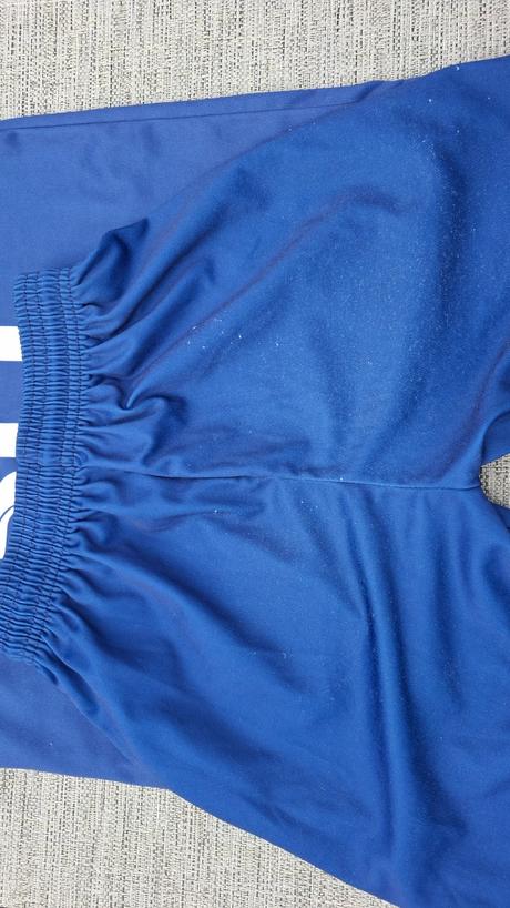 Messi set,cca 128, 128