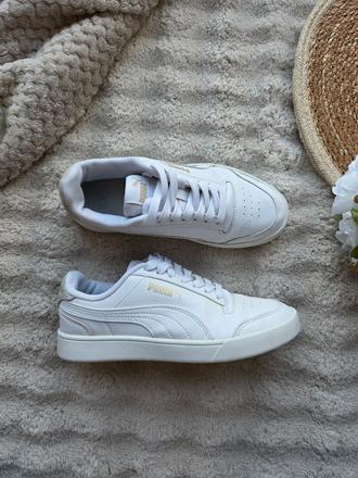 Tenistky puma, puma,37