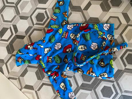 Zupan toy story, next,104