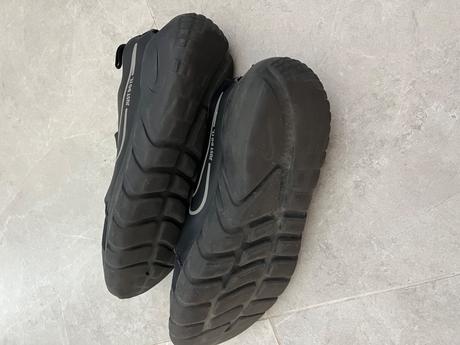 Sportove/ bezecke junior nike tenisky vel.38, nike,38