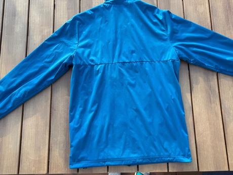 Nike storm fit funkčná bunda s, nike,s