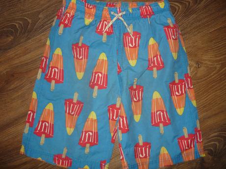 Trištvrtáky  -140, mini boden,140