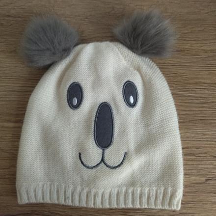 Čiapka cool club 54, coolclub,54