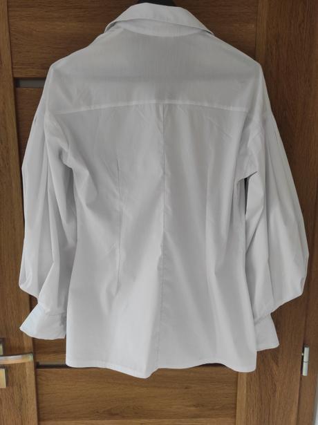 Blúzka m, tom tailor,38