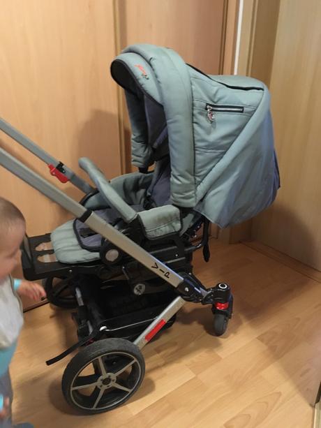 Hartan vip, hartan,hartan vip xl