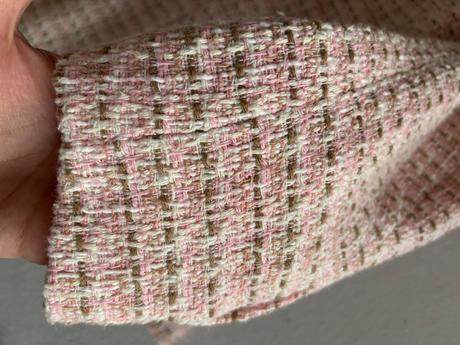 Ružové sako, zara,xs