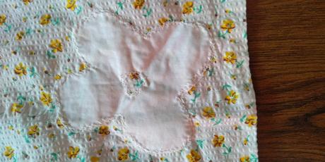 Obliečky na perinku, šírka (cm): 85,dĺžka (cm): 130