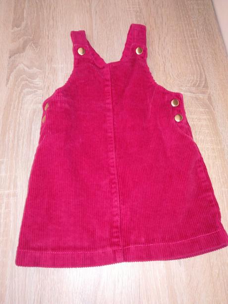 Komplet, f&f,80