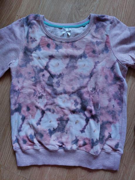 Mikina next, next,152