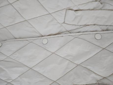 Bunda zara 140, zara,140