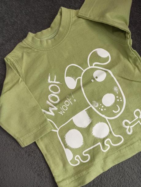 Podšité nohavice s natelníkom, kik,62