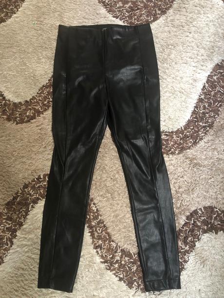 Kozenkove next leginy, next,38