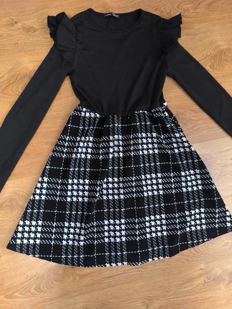 Saty stylove, 34