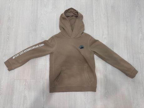 Tepláková súprava nike, nike,152