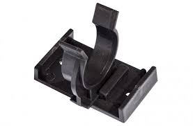 Prichytka sokla na kuchynsku linku, 