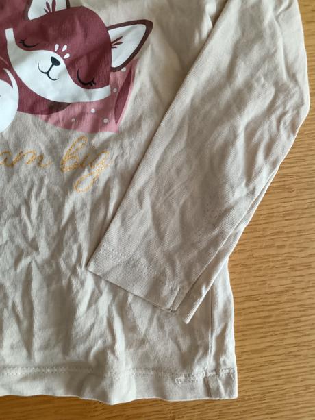 Nátelník, dopodopo,92