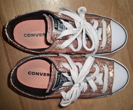 Tenisky converse, converse,35