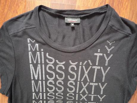 Miss sixty, miss sixty,s