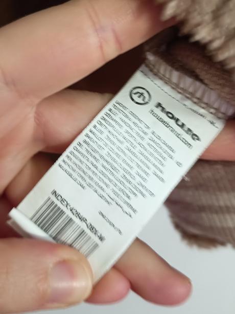 Teddy bomber bundička, house,m