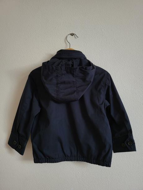 Polo by ralph lauren  2t 12.99e, ralph lauren,86