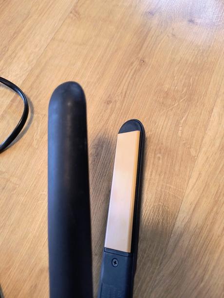 Remington žehlička na vlasy s postovnym 7, 