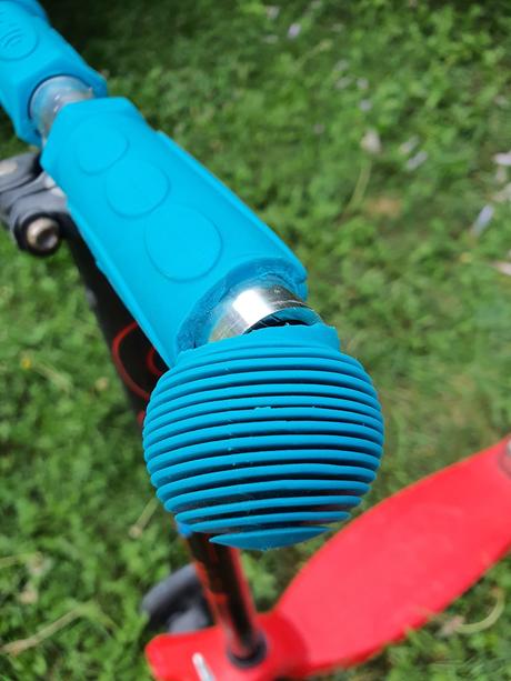 Kolobezka micro maxi, micro