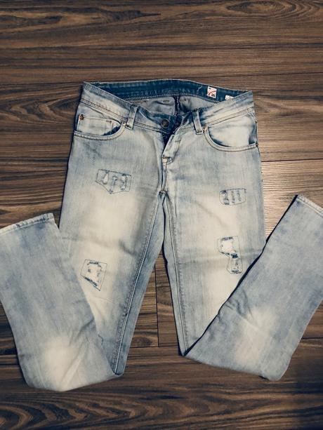 Rifle gaudi original, gaudi,26