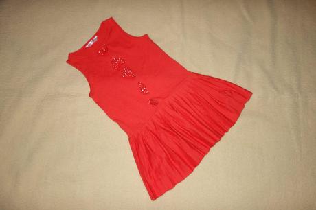 Letne satocky matalan, matalan,122