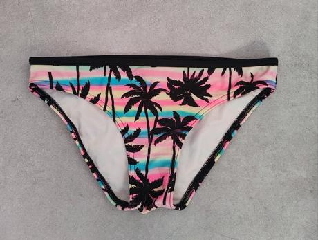 Plavky spodok, c&a,134