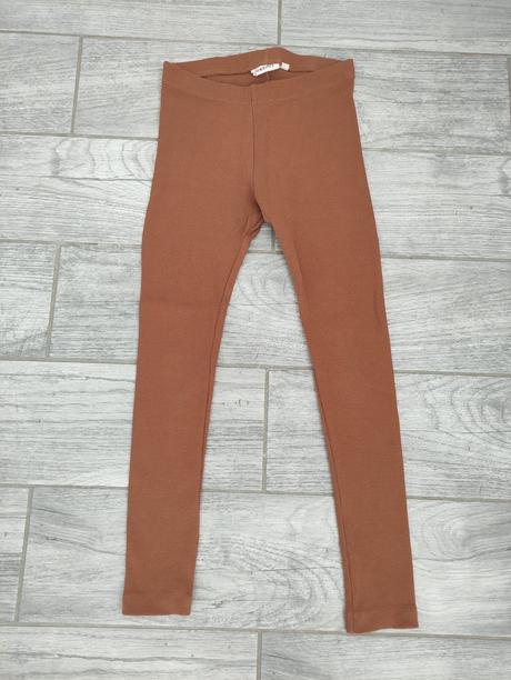 Legíny, kappahl,128