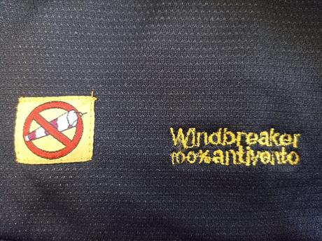 Dámska bunda na motorku tucano urbano, s