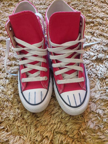 Converse 36, converse,36