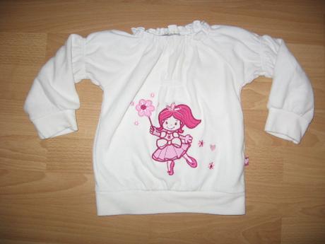 Mikina9az12mes, kik,80