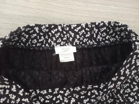 Sukňa mango, mango,152