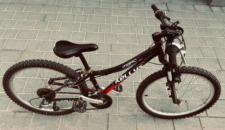 Kellys 24, kellys,24