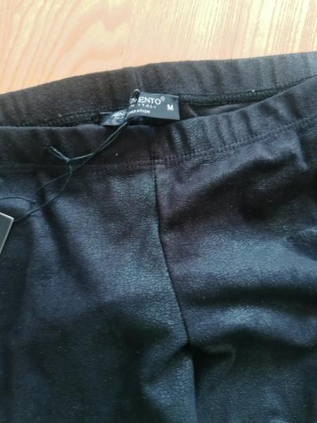 Legíny rinascimento m, m